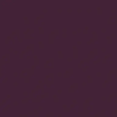 Profile image of 佐伯イッテツ