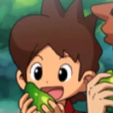 Profile image of ケータ