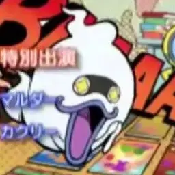 Profile image of ウィスパー
