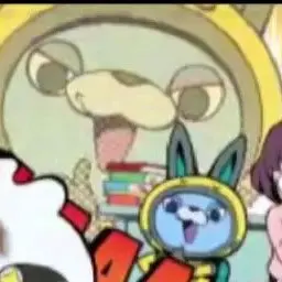Profile image of USAピョン