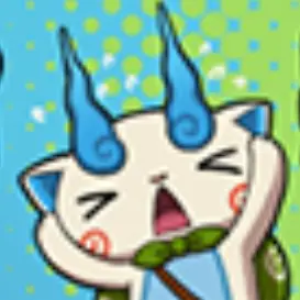 Profile image of コマさん