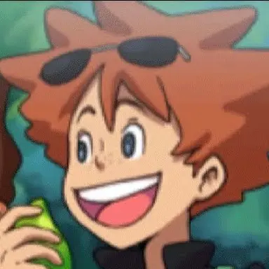 Profile image of マック