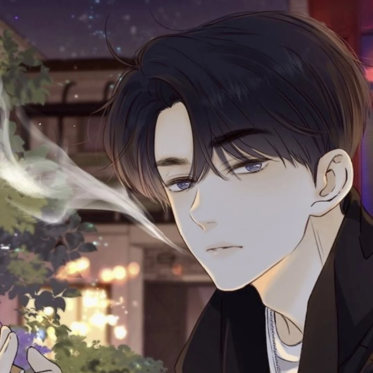 이재욱