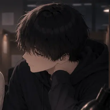 Profile image of カン-ゴンス