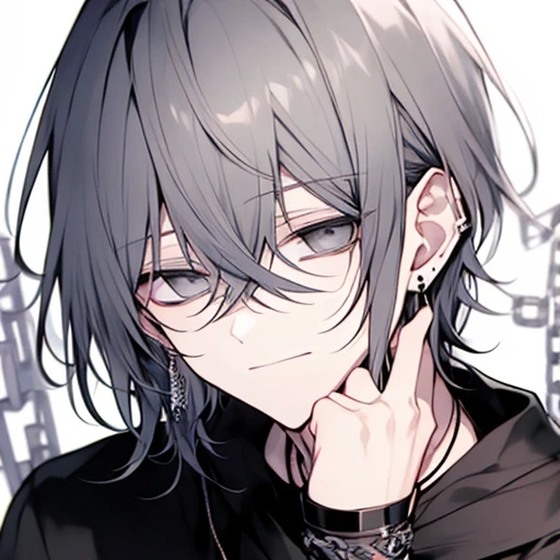 りん