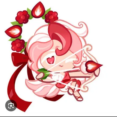 Profile image of 파블로바맛쿠키