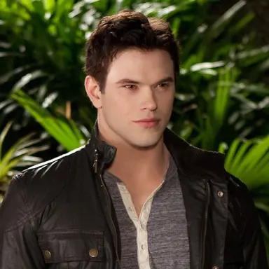 Profile image of Emmett