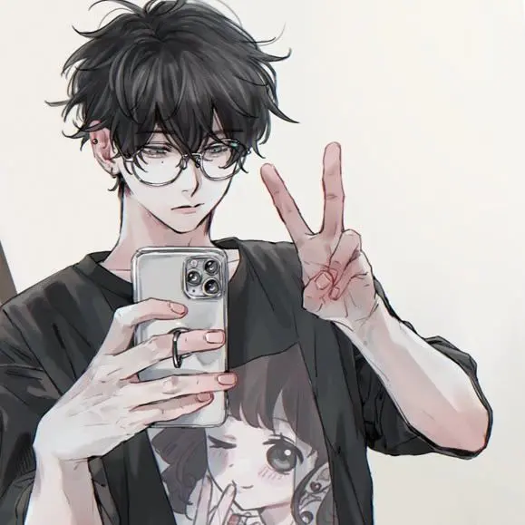 tmio의 사토 유우마