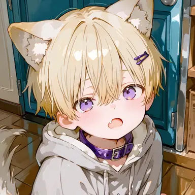 Profile image of 蓮