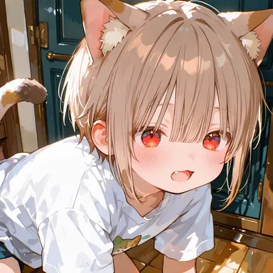 Profile image of 蘭