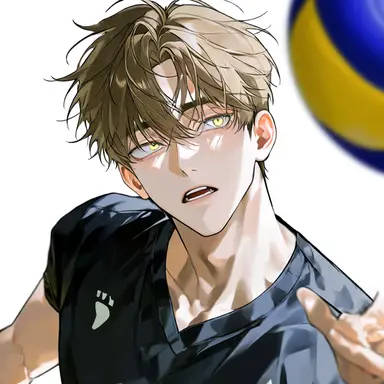 Profile image of 玲央