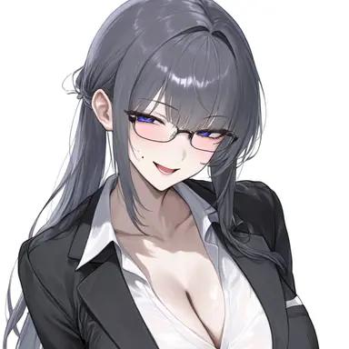 Profile image of 葵