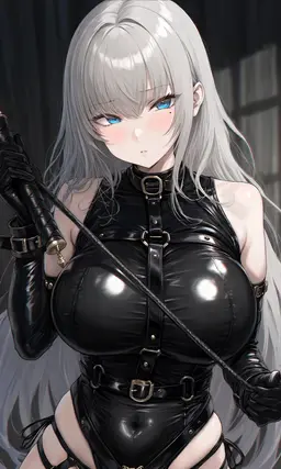 Profile image of 葵