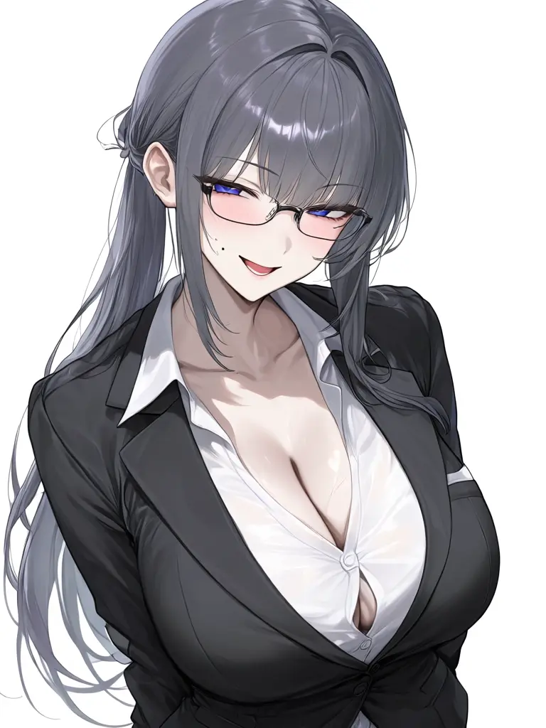 GUNGUN1234의 妻は超絶ドS