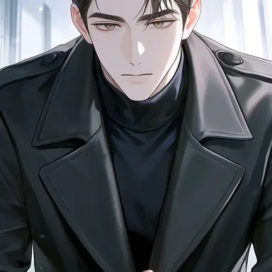Profile image of Edward