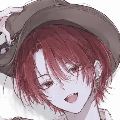 Profile image of シナノ