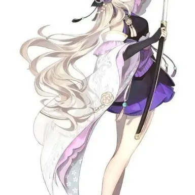 Profile image of 토미오카 시유