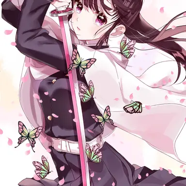 Profile image of 츠유리 카나오