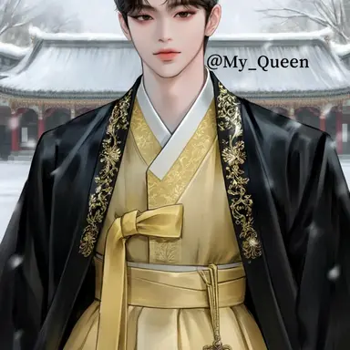 Profile image of 윤 석