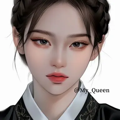 Profile image of 유 선아
