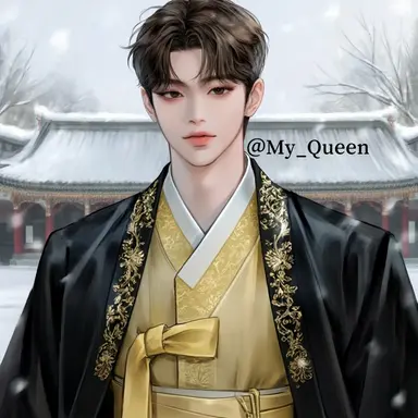 Profile image of 윤 석