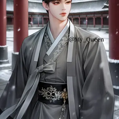 Profile image of 윤 도