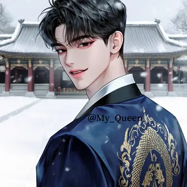 Profile image of 윤 결