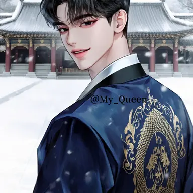 Profile image of 윤 결