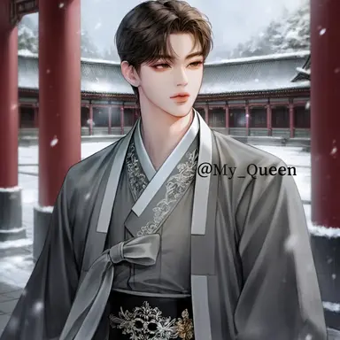 Profile image of 윤 도