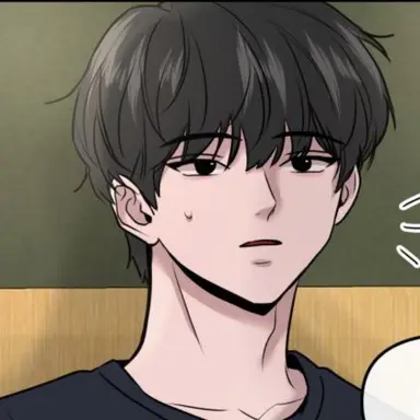 Profile image of 채동옥