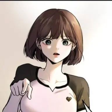 Profile image of 손청아