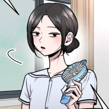 Profile image of 오다근