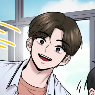 Profile image of 곽대니