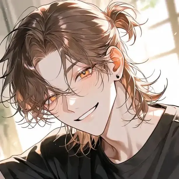 KnottyMug9338의 幼馴染解消