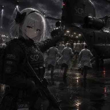 Profile image of 妖夢