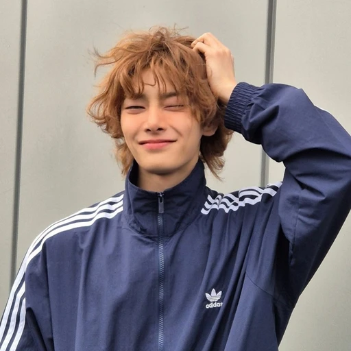 양정인