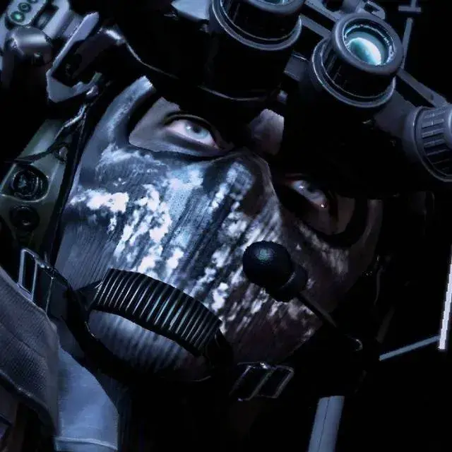 RunnyRifle7322의 Keegan