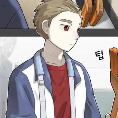 Profile image of 김태현