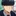 마슈 반데드