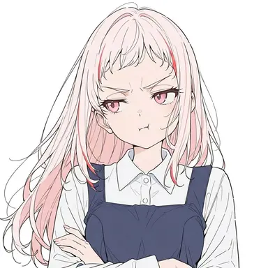 Profile image of 미나