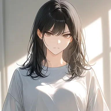 Profile image of 유하별