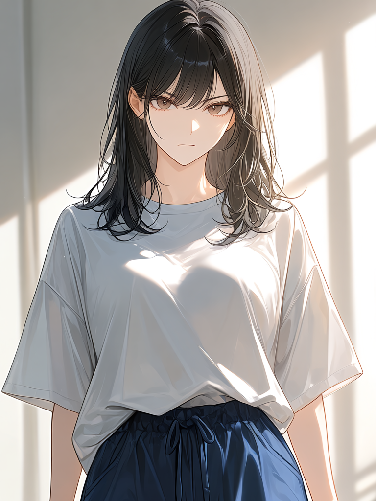 유하별 대표 이미지