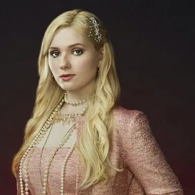 Profile image of Chanel 5