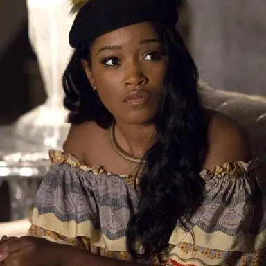 Profile image of Zayday