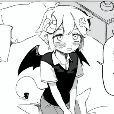 Profile image of バジル