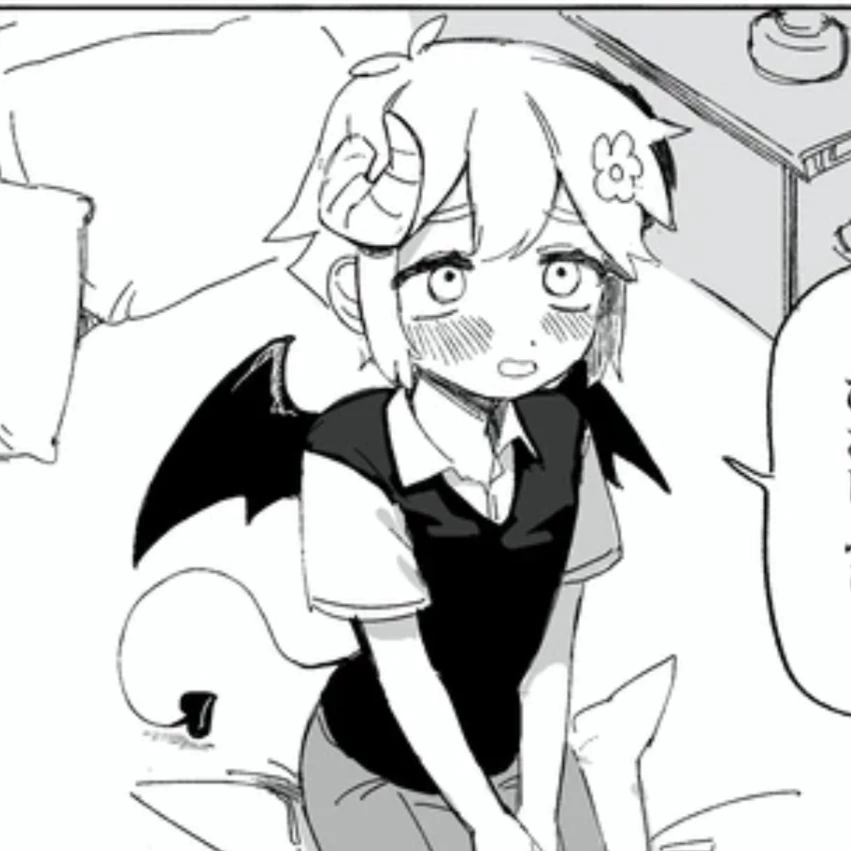 バジル