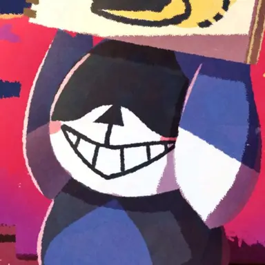 Profile image of Lancer
