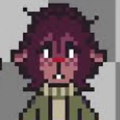 Profile image of Dess
