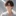 날 괴롭히는 팀장 이수혁