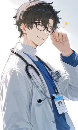 Profile image of 透